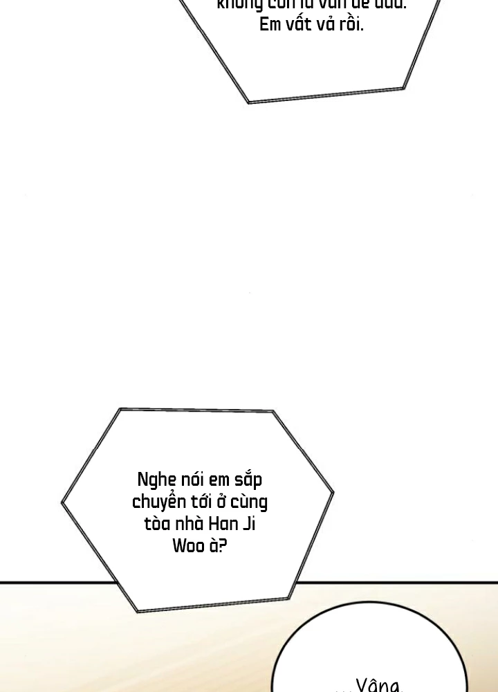 Beastly Things Chapter 45 - 119