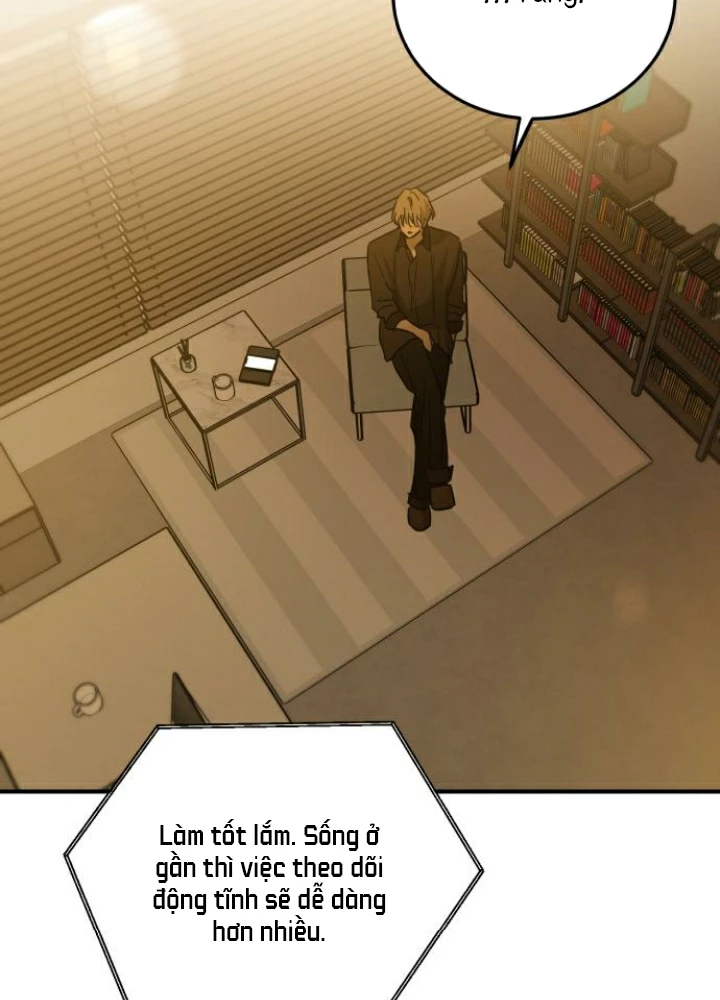 Beastly Things Chapter 45 - 120