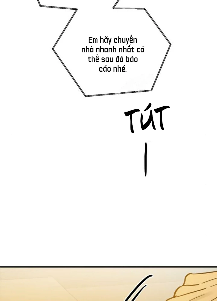 Beastly Things Chapter 45 - 121