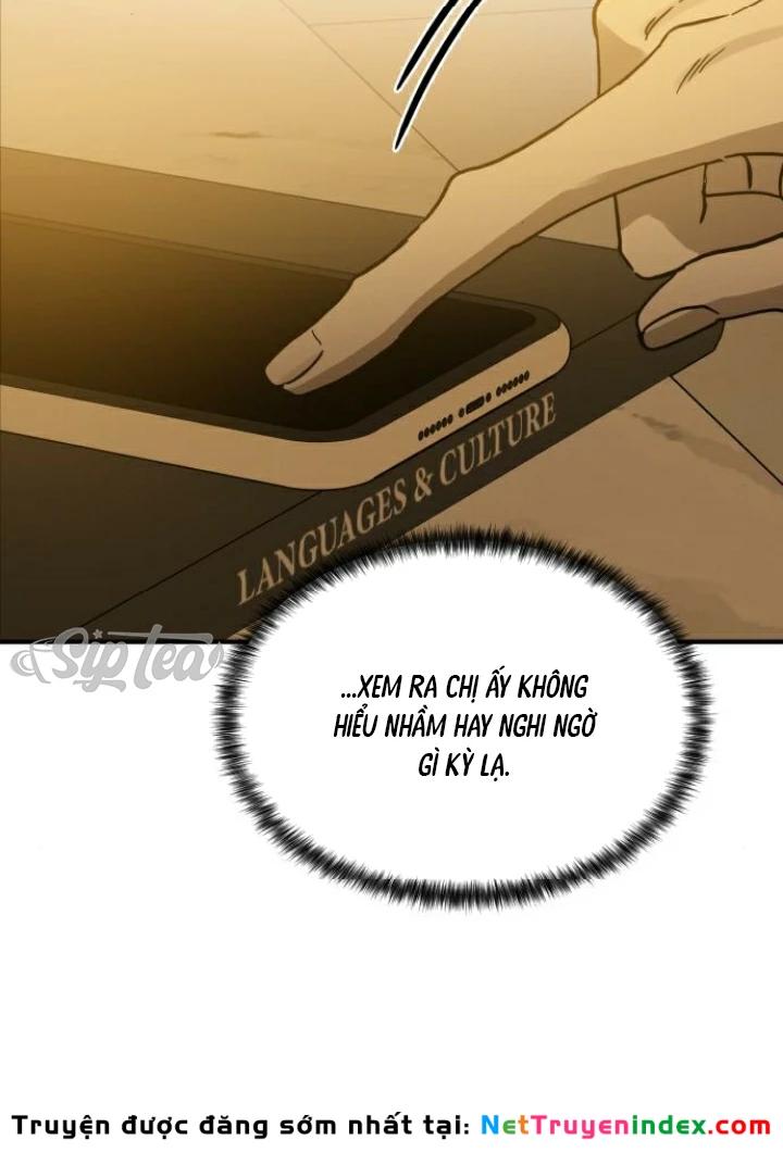 Beastly Things Chapter 45 - 122