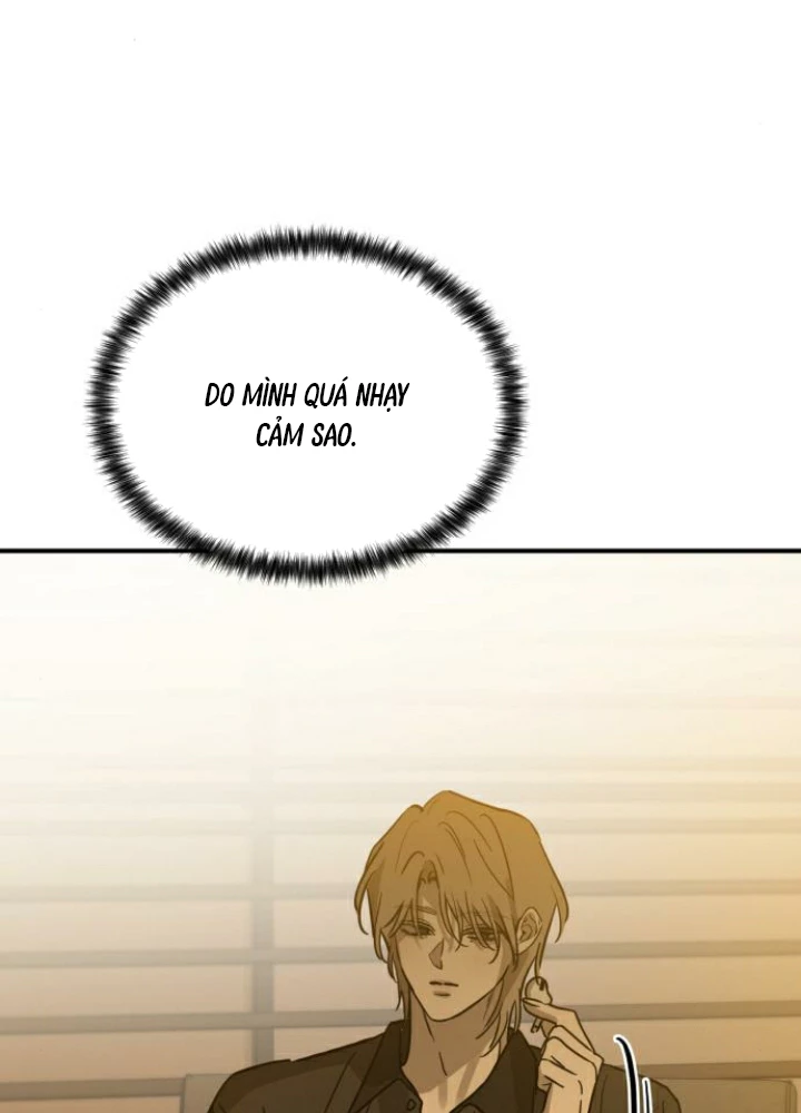 Beastly Things Chapter 45 - 123