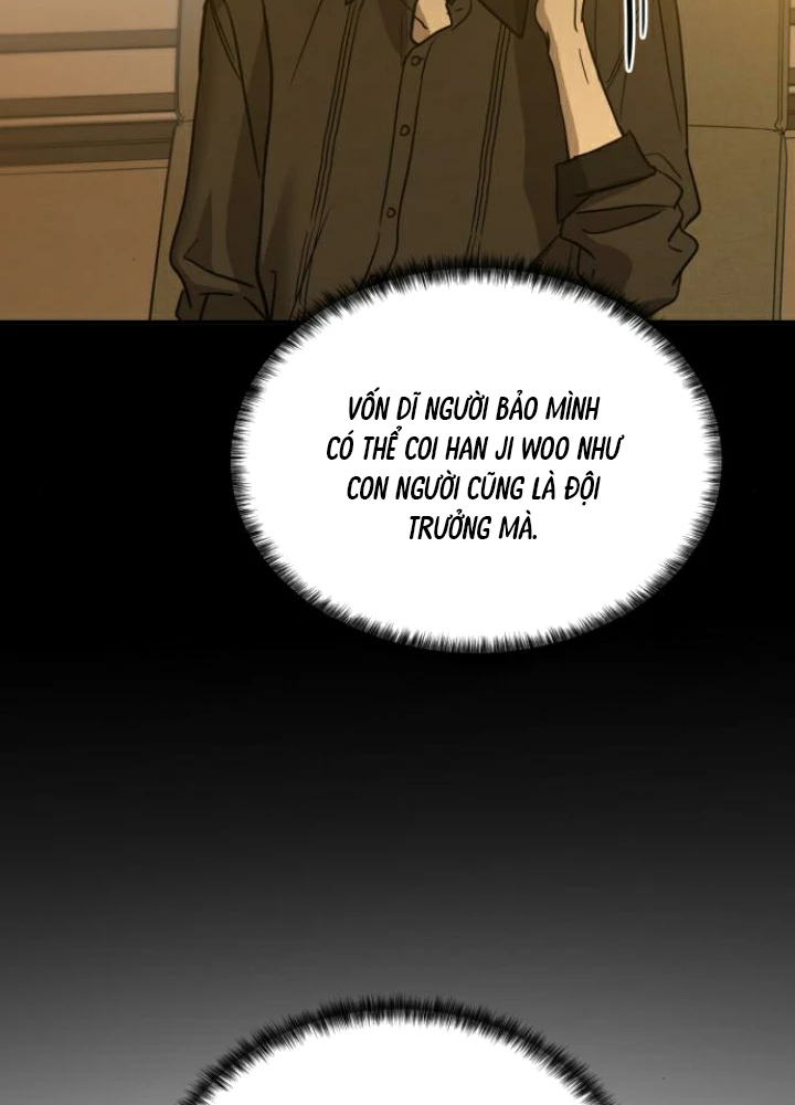 Beastly Things Chapter 45 - 124