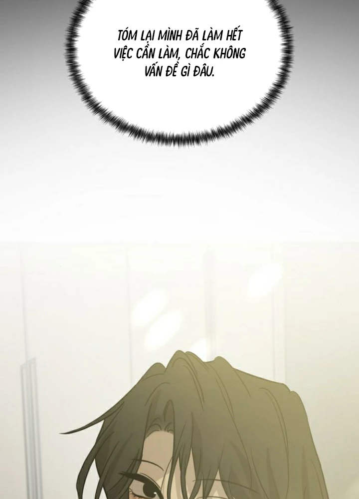 Beastly Things Chapter 45 - 125