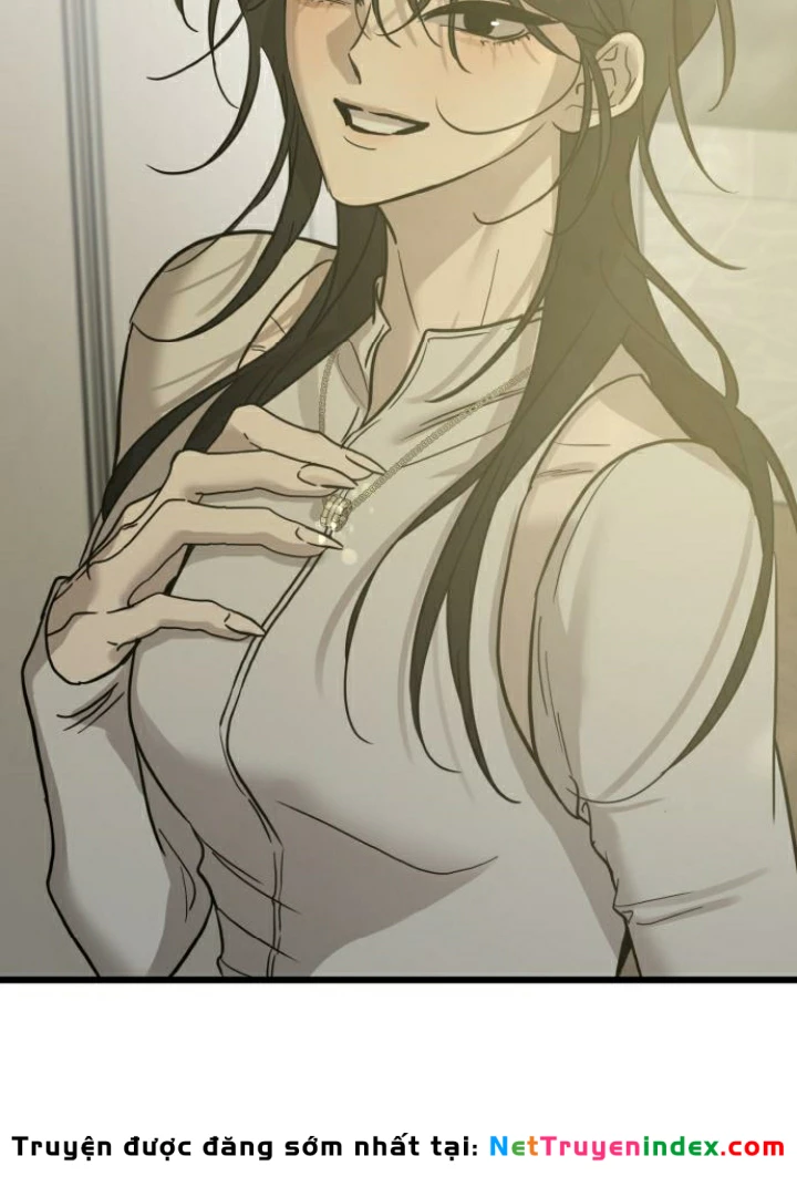 Beastly Things Chapter 45 - 126