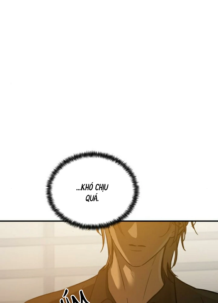 Beastly Things Chapter 45 - 127