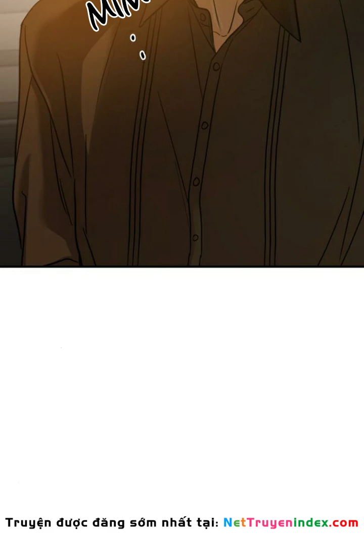 Beastly Things Chapter 45 - 128