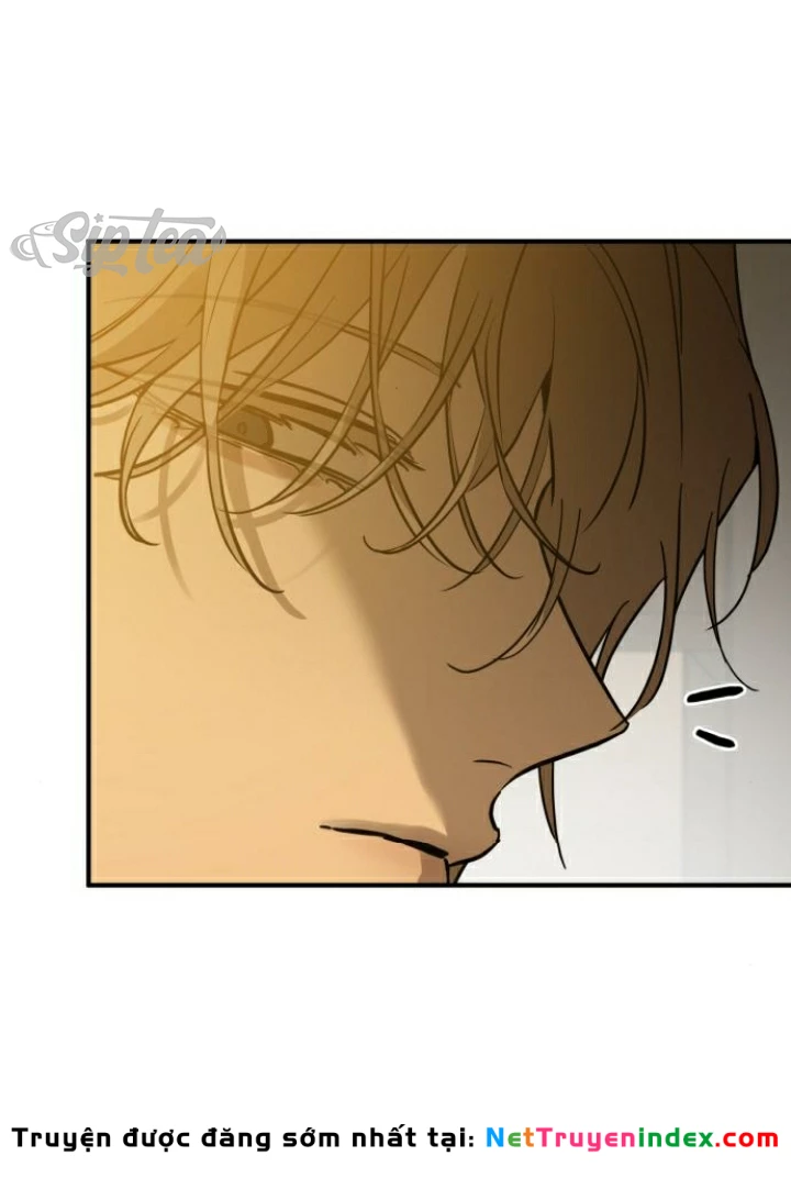 Beastly Things Chapter 45 - 129