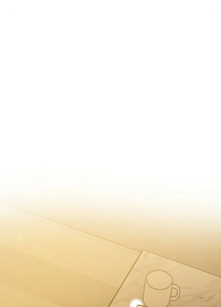 Beastly Things Chapter 45 - 130