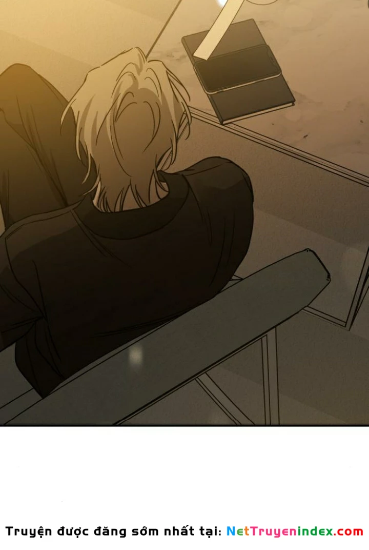 Beastly Things Chapter 45 - 131