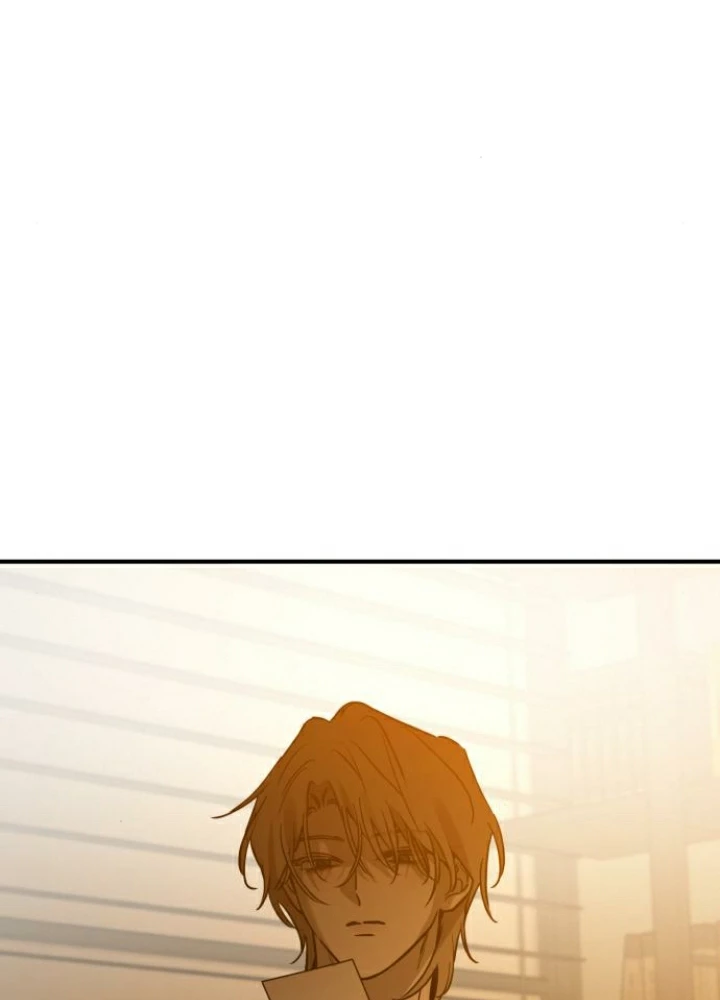 Beastly Things Chapter 45 - 132