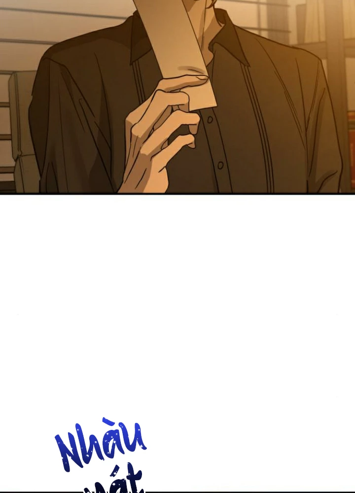 Beastly Things Chapter 45 - 133