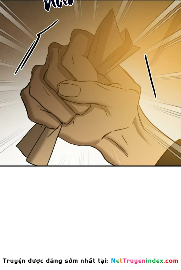 Beastly Things Chapter 45 - 134