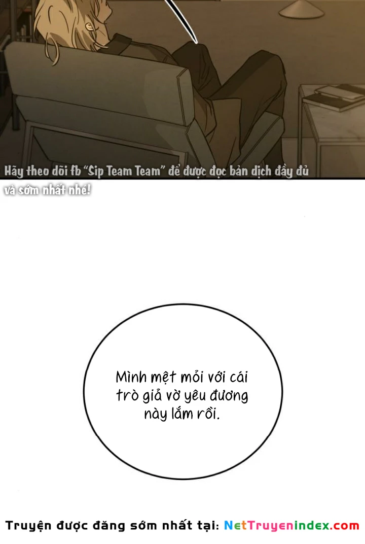 Beastly Things Chapter 45 - 136