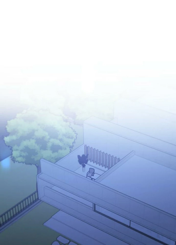 Beastly Things Chapter 45 - 137