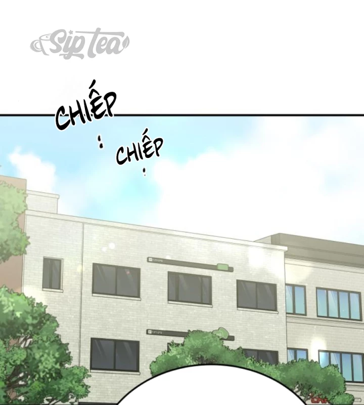 Beastly Things Chapter 46 - 3