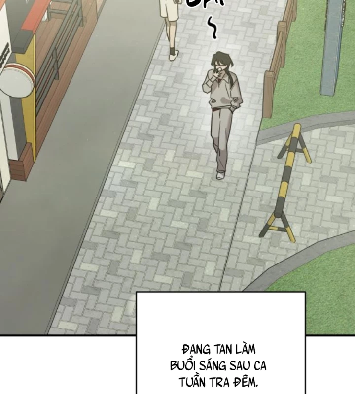 Beastly Things Chapter 46 - 6