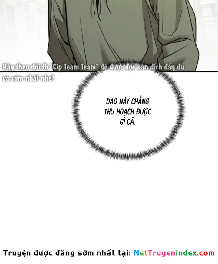 Beastly Things Chapter 46 - 9