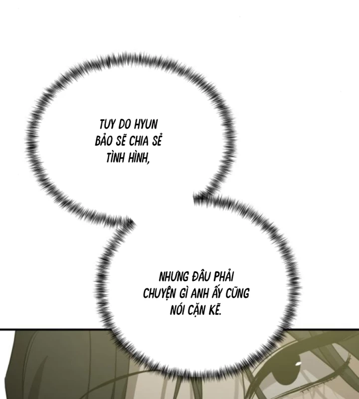 Beastly Things Chapter 46 - 11