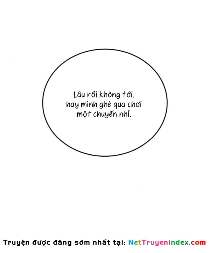 Beastly Things Chapter 46 - 13