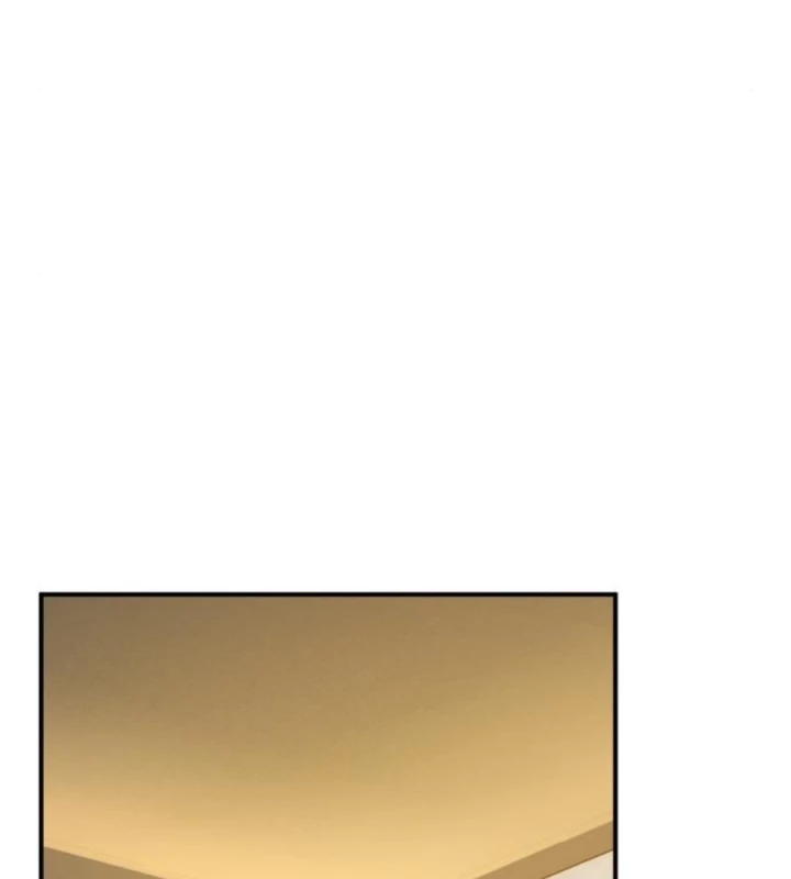 Beastly Things Chapter 46 - 14