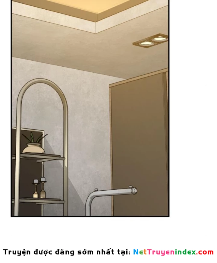 Beastly Things Chapter 46 - 15