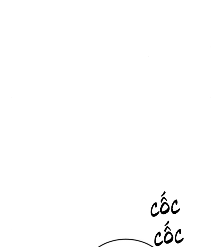 Beastly Things Chapter 46 - 16