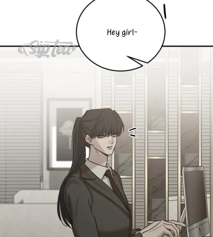 Beastly Things Chapter 46 - 17