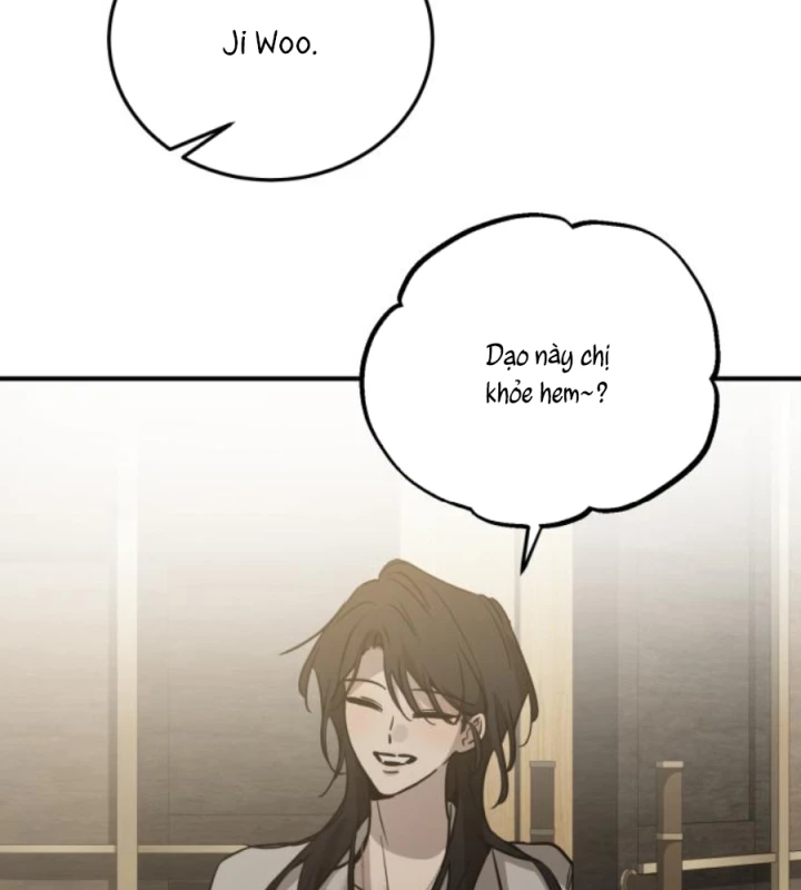 Beastly Things Chapter 46 - 19