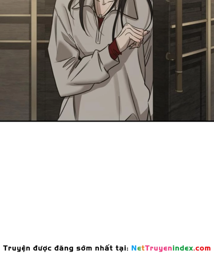 Beastly Things Chapter 46 - 20