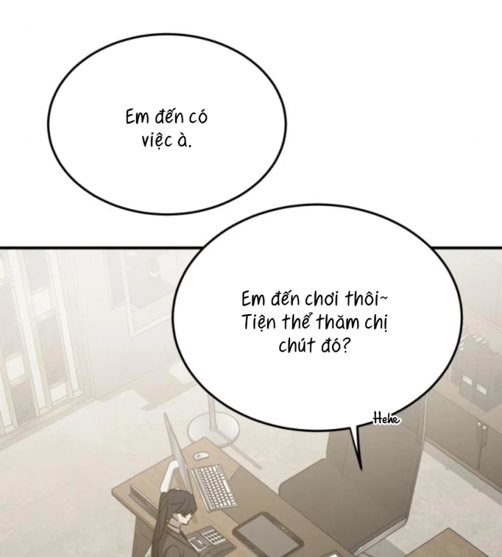 Beastly Things Chapter 46 - 21