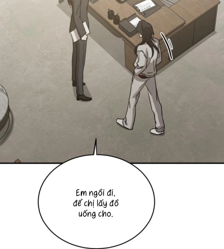 Beastly Things Chapter 46 - 22