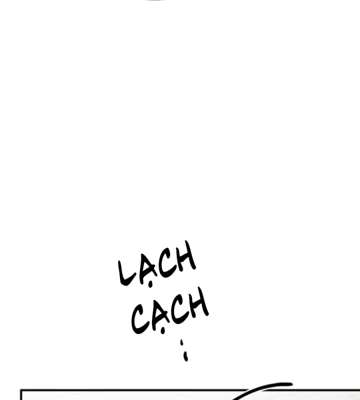 Beastly Things Chapter 46 - 23