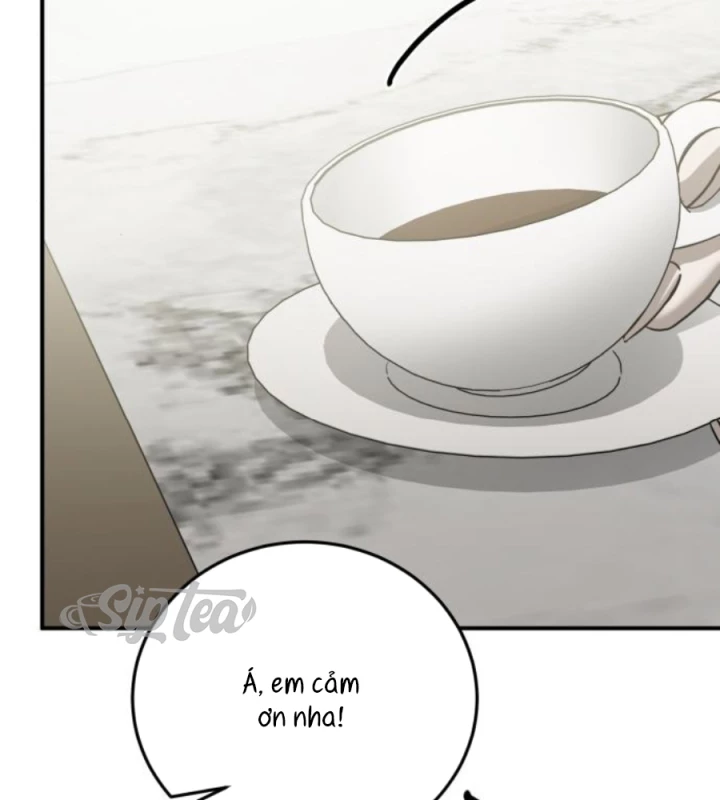 Beastly Things Chapter 46 - 24