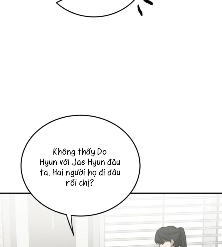 Beastly Things Chapter 46 - 25