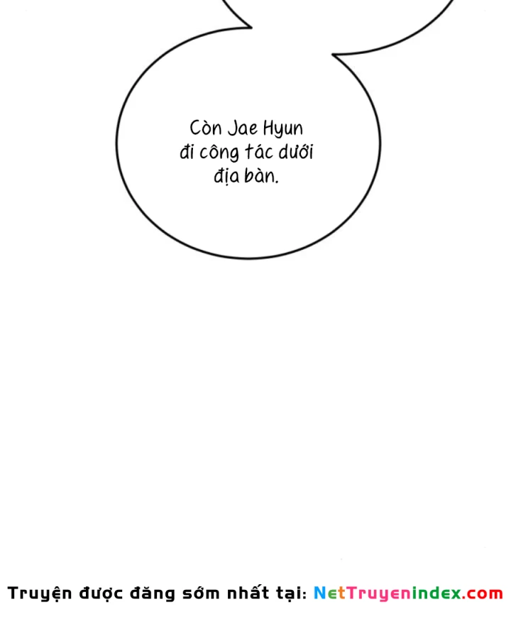 Beastly Things Chapter 46 - 27