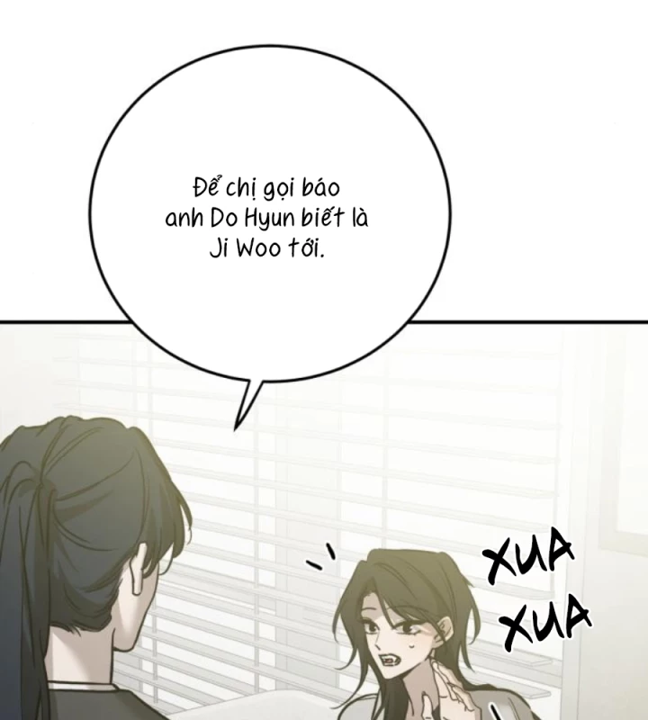 Beastly Things Chapter 46 - 28