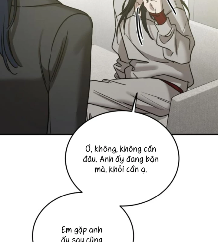 Beastly Things Chapter 46 - 29