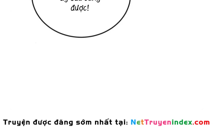 Beastly Things Chapter 46 - 30