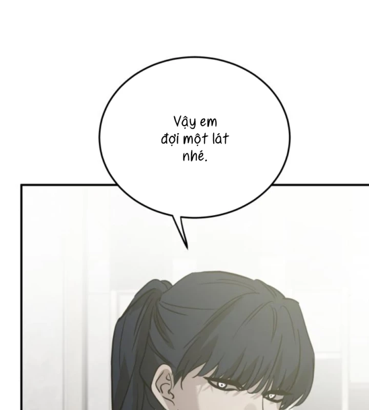 Beastly Things Chapter 46 - 31