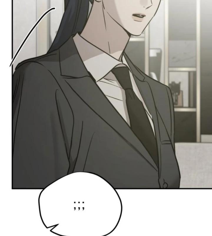 Beastly Things Chapter 46 - 32