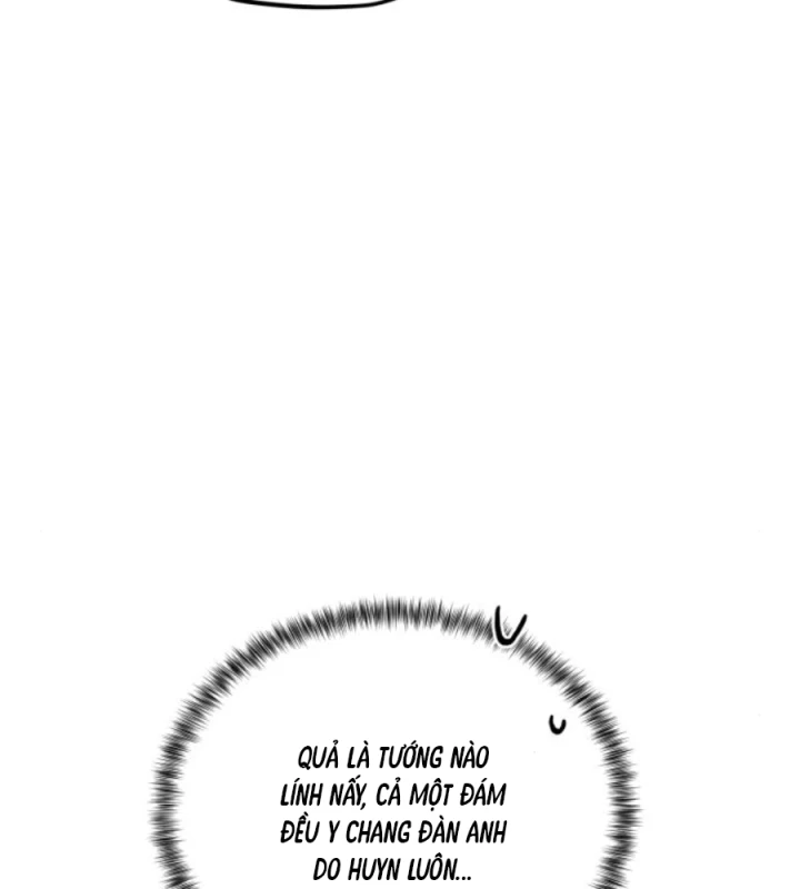 Beastly Things Chapter 46 - 33