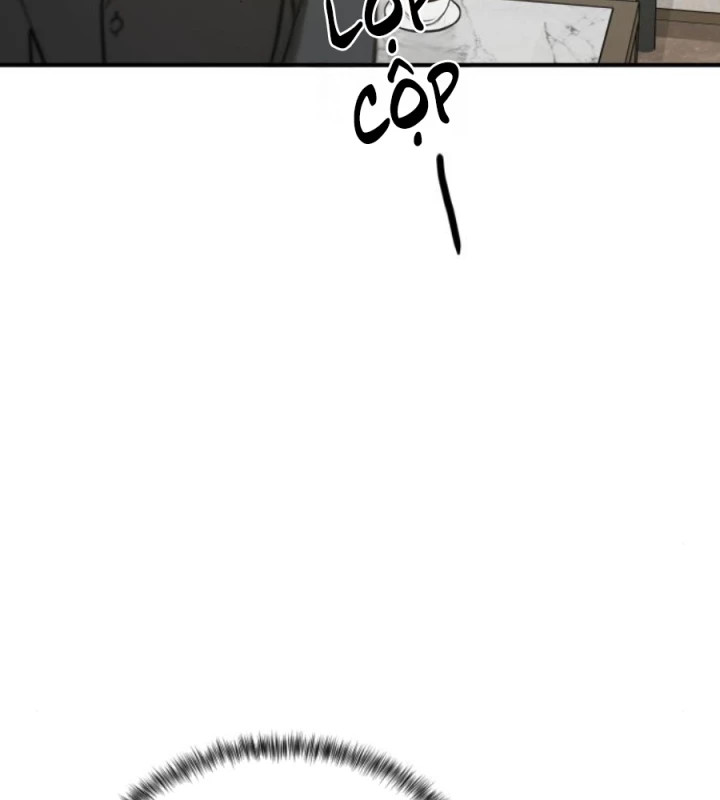 Beastly Things Chapter 46 - 35