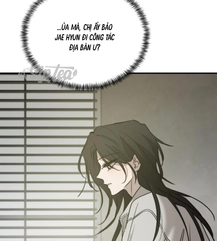 Beastly Things Chapter 46 - 36