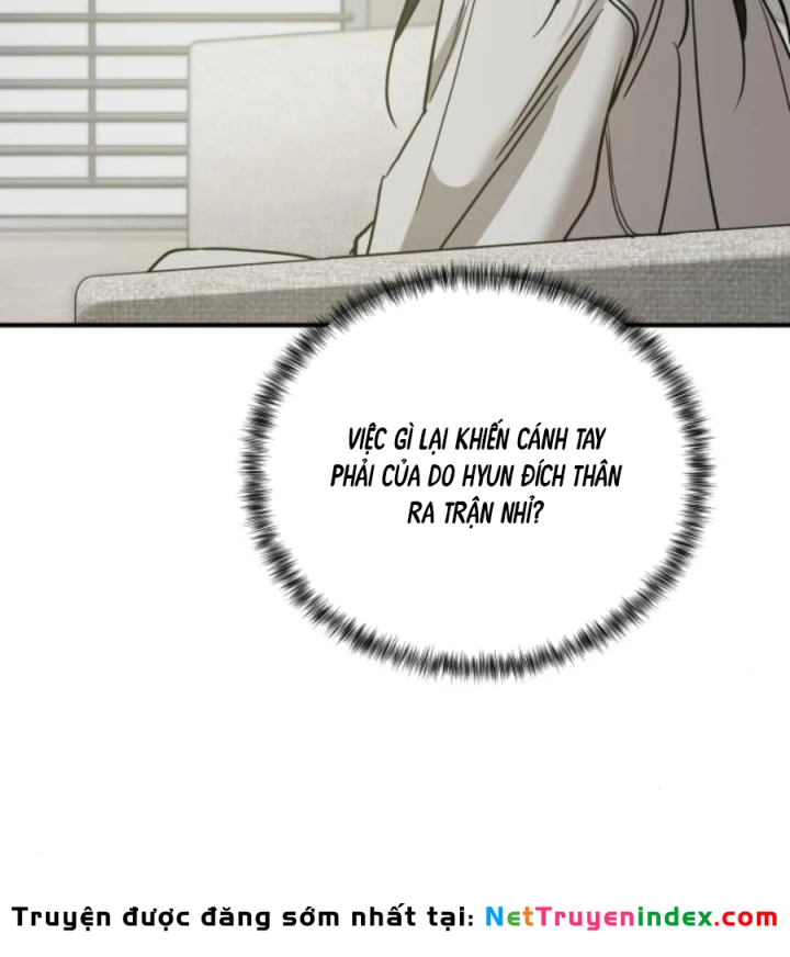 Beastly Things Chapter 46 - 37