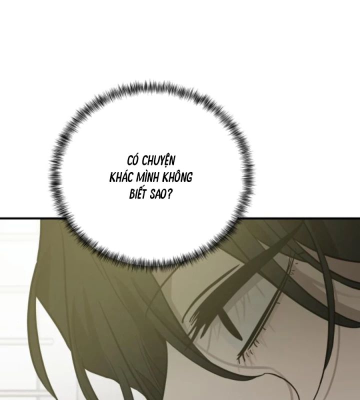 Beastly Things Chapter 46 - 38