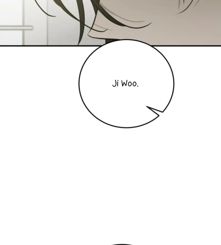 Beastly Things Chapter 46 - 39