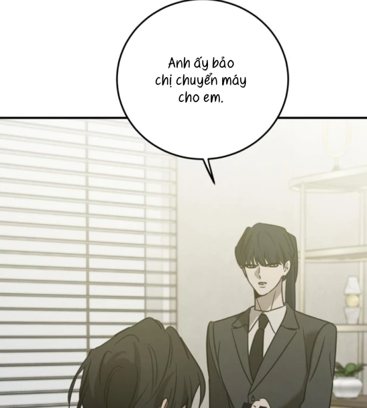 Beastly Things Chapter 46 - 40