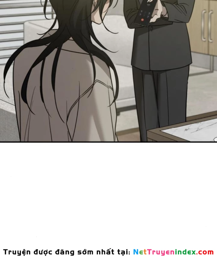 Beastly Things Chapter 46 - 41