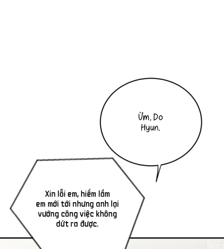 Beastly Things Chapter 46 - 42