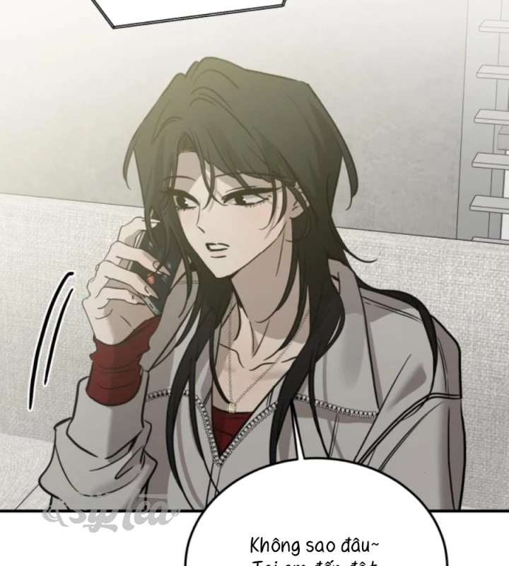 Beastly Things Chapter 46 - 43